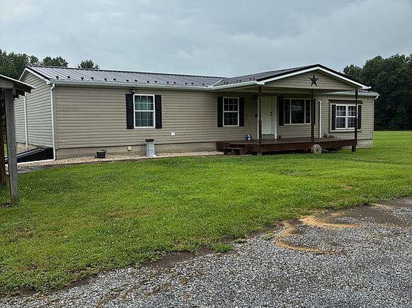 324 Kistler Rd