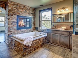 1980 Geiger Grade Rd, Reno, NV 89521