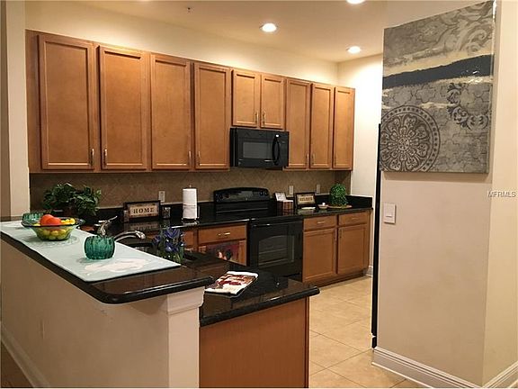 5th image of 1277 Glenleigh Dr