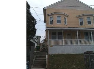 603 Eureka St, Wilmington, DE 19804