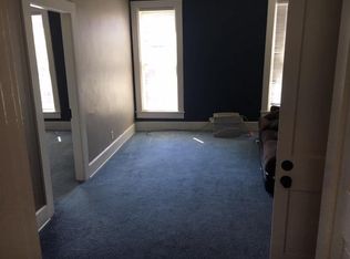 141 S Water St #2, Kent, OH 44240
