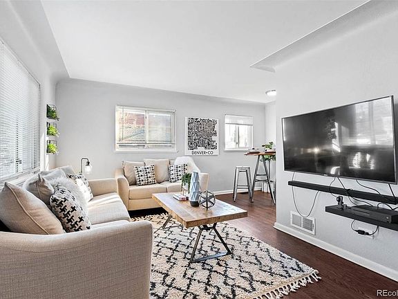 5th image of 741 S Umatilla Way