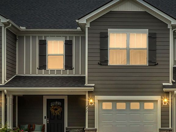 2nd image of 427 Tristan Way