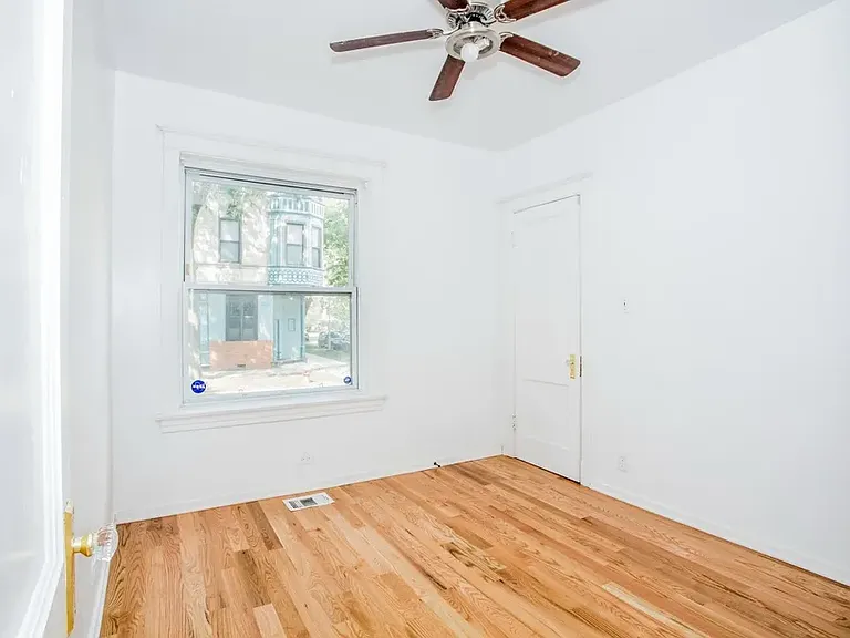 2057 N Albany Ave #1 — Photo 14