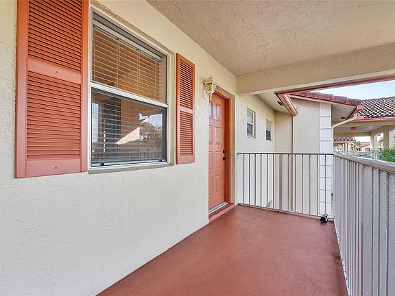 2nd image of 3051 Holiday Springs Boulevard #204