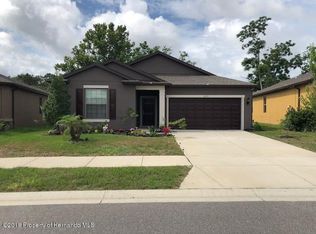 2015 Trillium Blvd, Brooksville, FL 34604