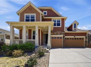 20052 W 95th Pl, Arvada, CO 80007