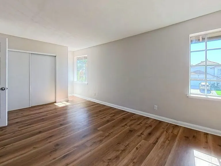 12658 Heartleaf St — Photo 19
