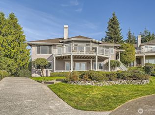 6217 138th Pl SW, Edmonds, WA 98026