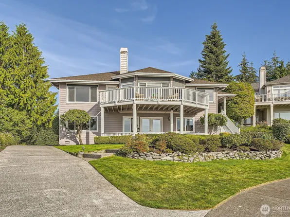 6217 138 Place SW, Edmonds, WA 98026