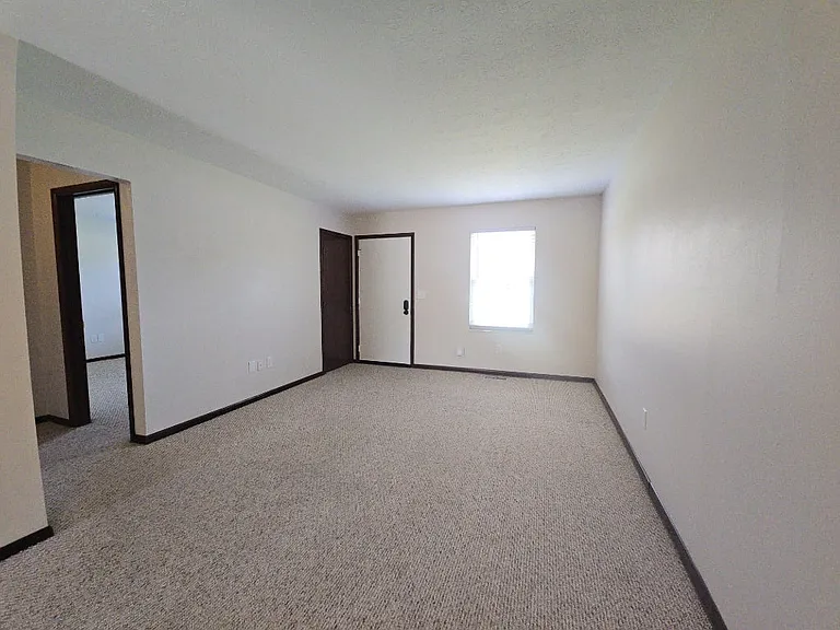 8304 Woodgrove Dr #8308 — Photo 3