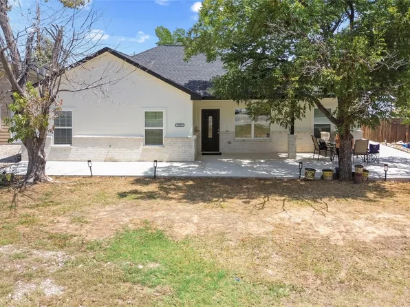 1501 Partridge Ct, Azle, TX 76020