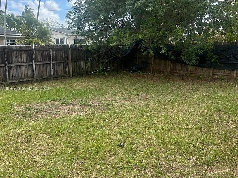 28511 SW 147th Ave — Photo 17