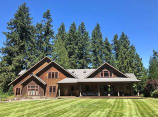 13321 220th Ct NE, Woodinville, WA 98077