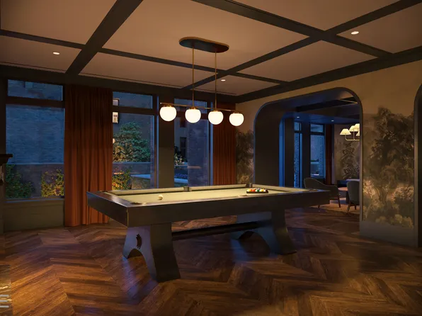 525 6th Avenue image 18 of 20