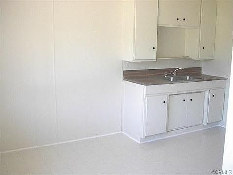 5th image of 24919 Cactus Ave