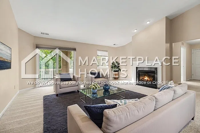 2 bed, 2.0 bath, 1545 sqft, $1,975 — Photo 2