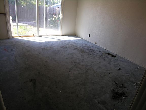 4th image of 347 Wisteria Dr