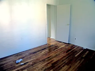 Rented by DSA Realty