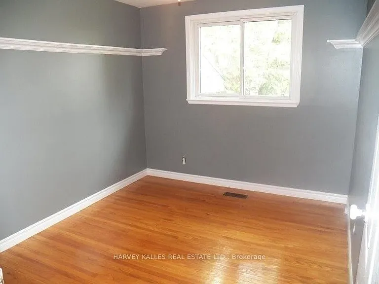 788 Batory Ave — Photo 14