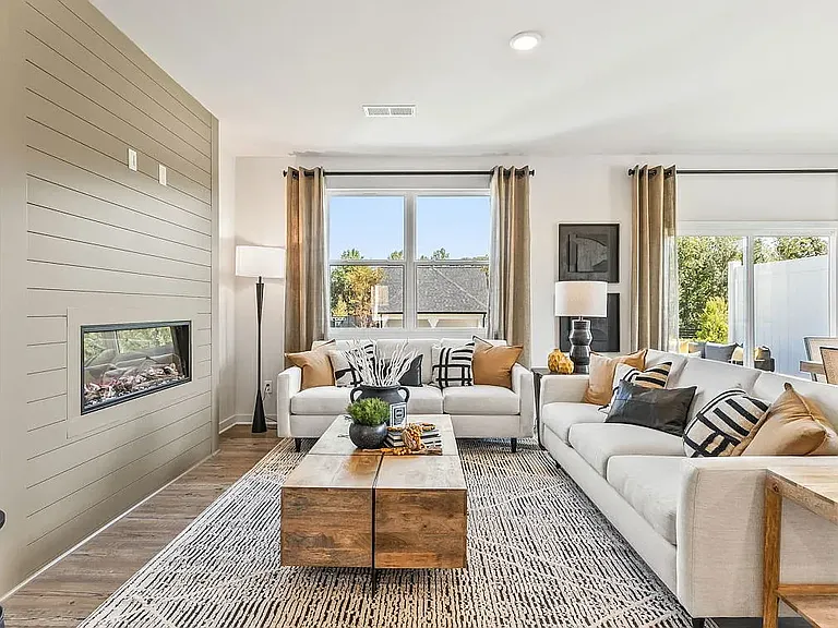 7436 Quinn Pl — Photo 8