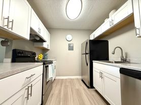 Meridian at Cherry Creek