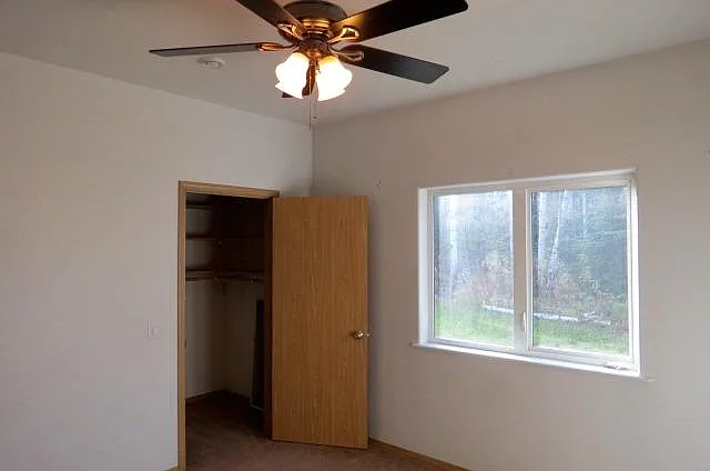 1507 Clytice Ln #A — Photo 8