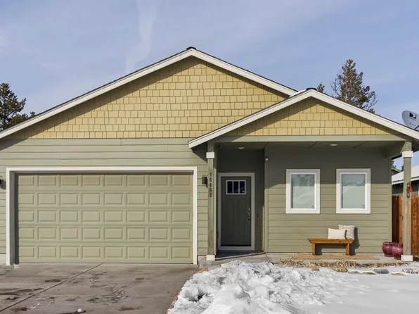 16462 Betty Dr, La Pine, OR 97739