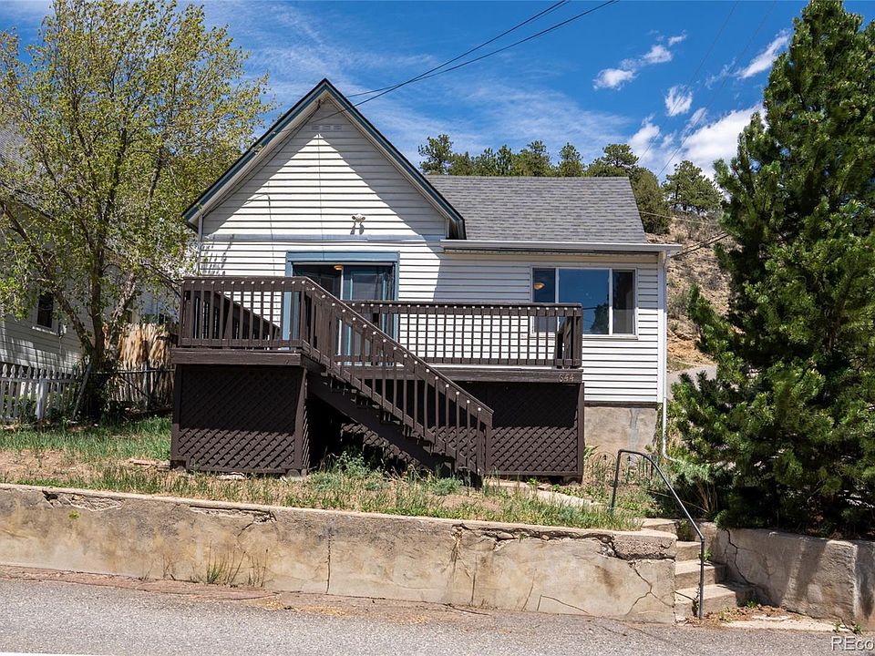 1st image of 644 Virginia Street