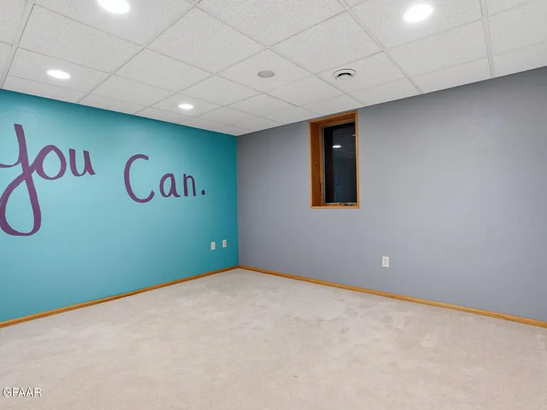 5191 W Lanark Dr — Photo 15