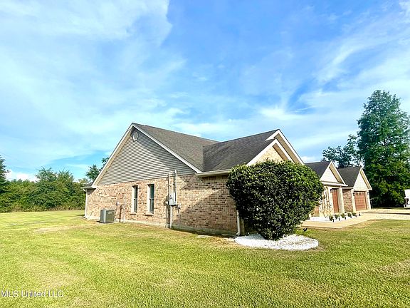 27350 Road 221, Picayune, MS 39466 | MLS #4084603 | Zillow