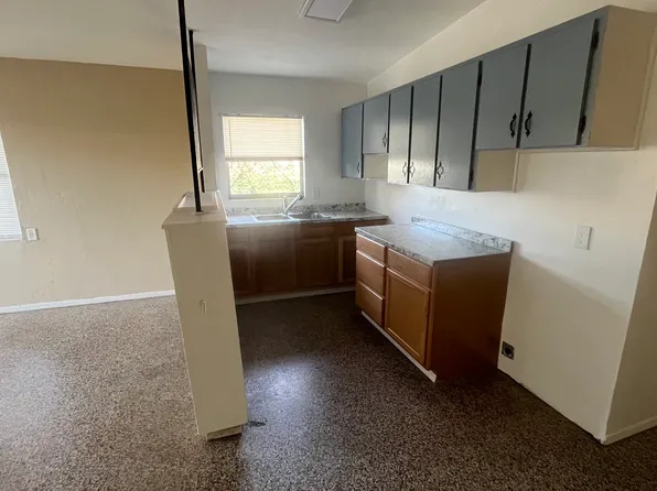 1217 18th St #1221, Orlando, FL 32805