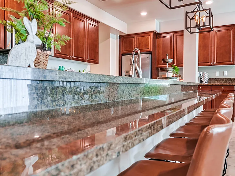 5611 Skimmer Dr — Photo 12