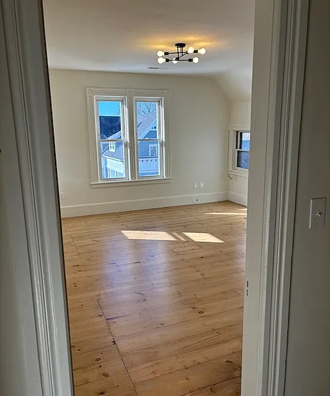 72 Prospect St #3 — Photo 8