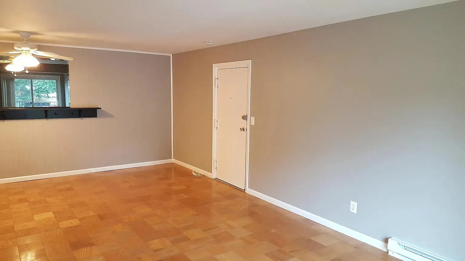 201 North Emory Drive, Unit 11 — Photo 2