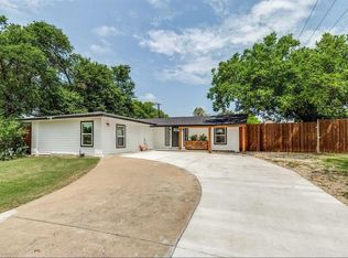 3657 High Vista Dr, Dallas, TX 75234