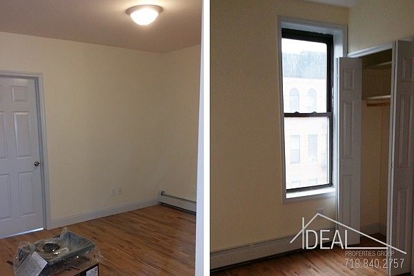 2nd image of 157 17th St #4