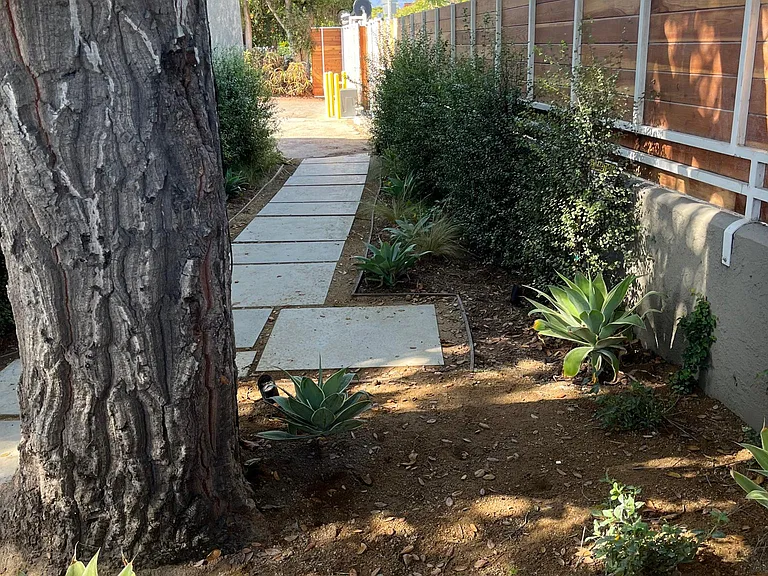 1023 Pico Blvd — Photo 18