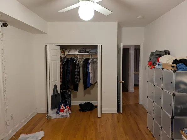 95 Webster Avenue image 12 of 13