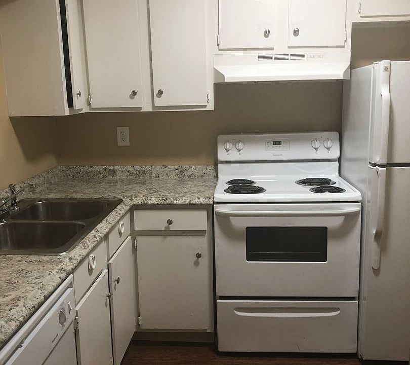 1st image of 3400 Lesway Ct #4500-5