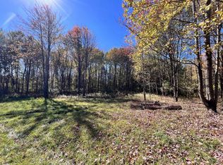 1235 White Hill Rd, Bolivar, NY 14715