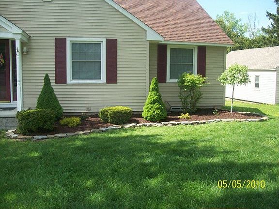 Updated Front View 3