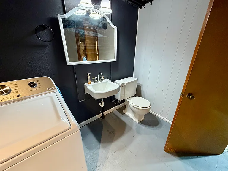 11 Rose Ct — Photo 12