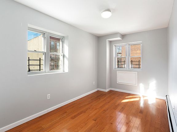 4th image of 345 Marcus Garvey Blvd #101