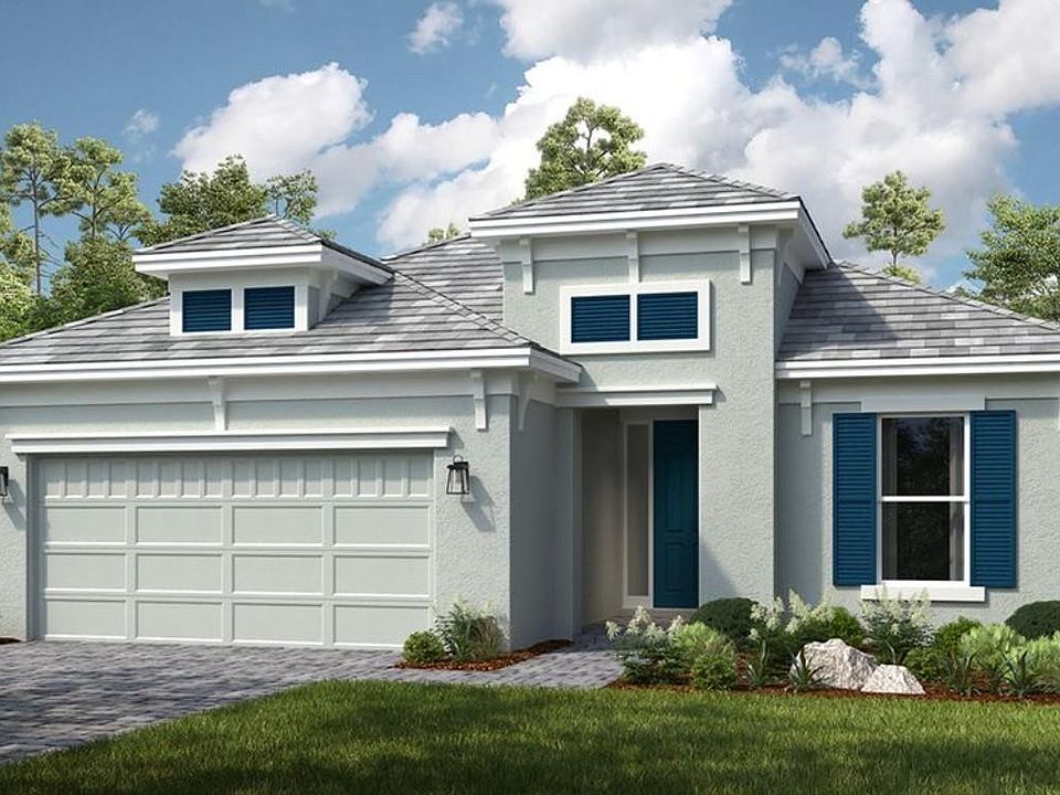 1st image of 13513 SW Mazzano Street