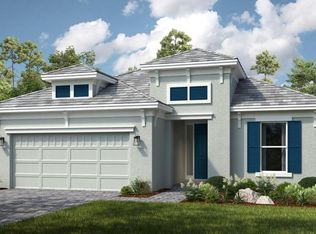 13513 SW Mazzano St, Port Saint Lucie, FL 34987