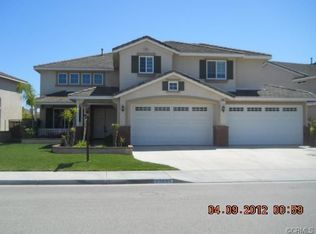 23495 Scooter Way, Murrieta, CA 92562