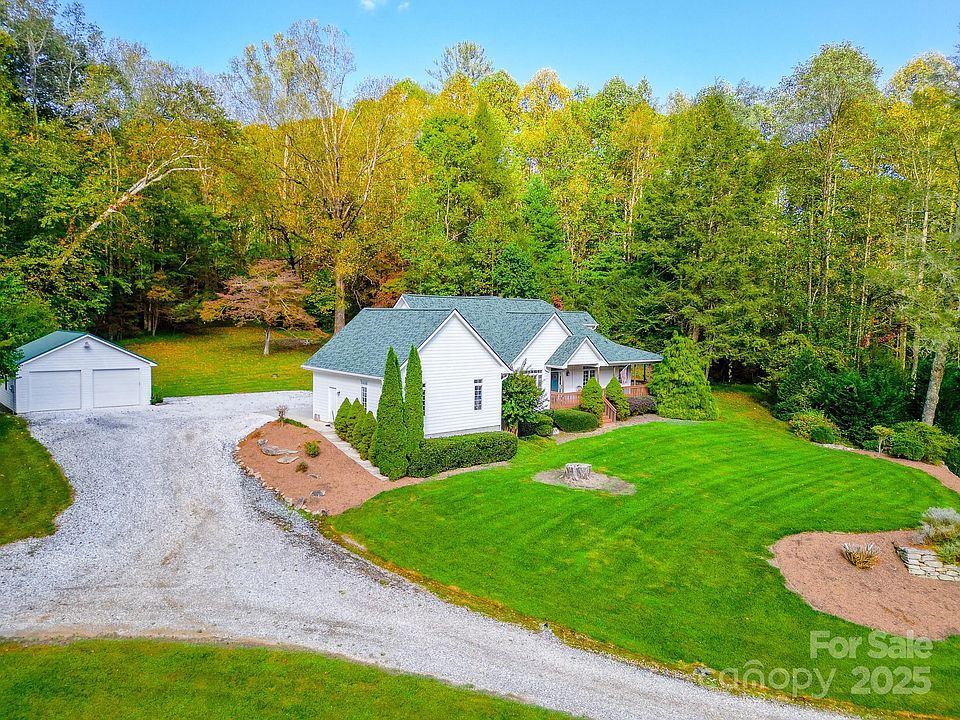 1st image of 35 Country Wood Way