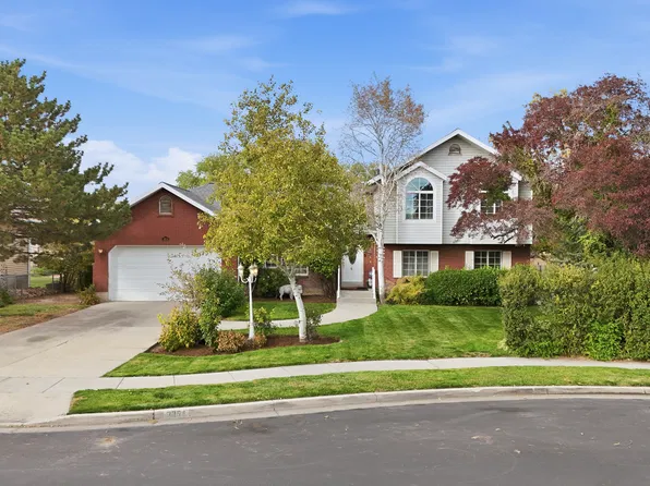 3854 W 7875 S, West Jordan, UT 84088
