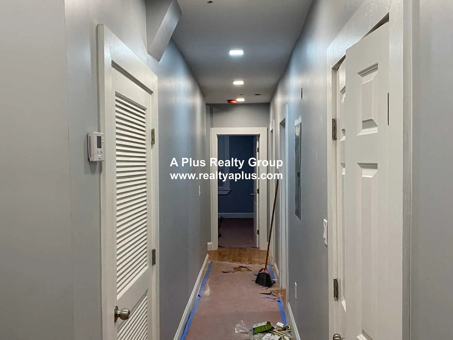 5 bed, $4,800 — Photo 4